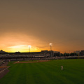 070911fifththirdfield11