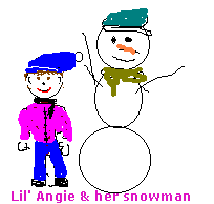 lilangie